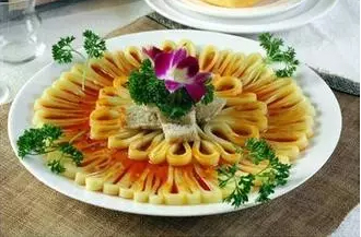 蘭州美食，你不知道的那些事！