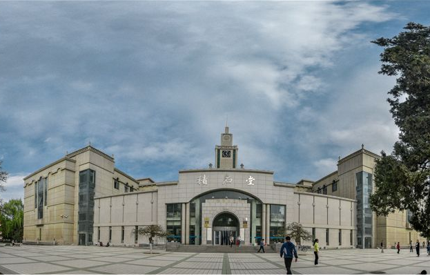 蘭大今年計劃招收本科生4950名 在全國31個省（市、區(qū)）和港澳臺地區(qū)均有招生計劃