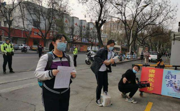 要開學啦！大家都需要做哪些準備？