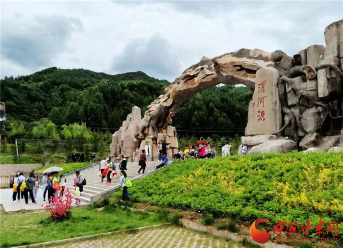 定西市哪些旅游景區(qū)已經(jīng)開(kāi)放？名單來(lái)了