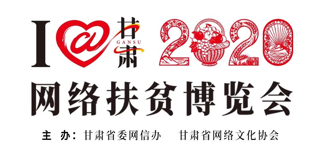 4月15日16：00，看淘寶直播、搶精品甘貨！千萬(wàn)千萬(wàn)別忘了！