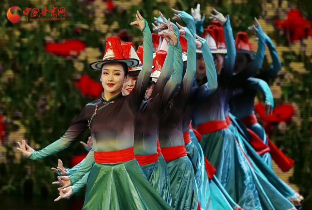 甘肅?。褐行W(xué)可安排放春假、秋假