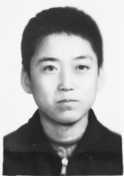 失蹤22年的聾啞弟弟你到底在哪里?。?>
        </a><em>失蹤22年的聾啞弟弟你到底在哪里??？</em></li>
    <li><a  target=