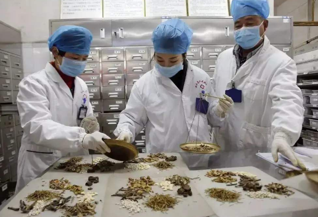 新冠肺炎疫情人物同防市民如何做？請(qǐng)看這里！