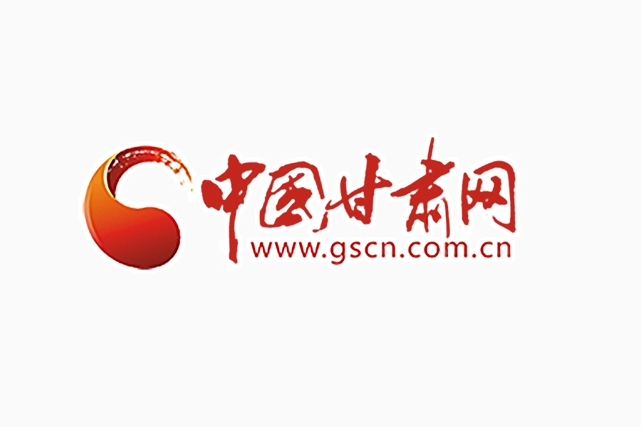 “十四五”，蘭州教育謀劃九大戰(zhàn)略任務(wù) 引導(dǎo)城區(qū)優(yōu)質(zhì)學(xué)校有序向蘭州新區(qū)、榆中生態(tài)創(chuàng)新城規(guī)劃布點(diǎn)