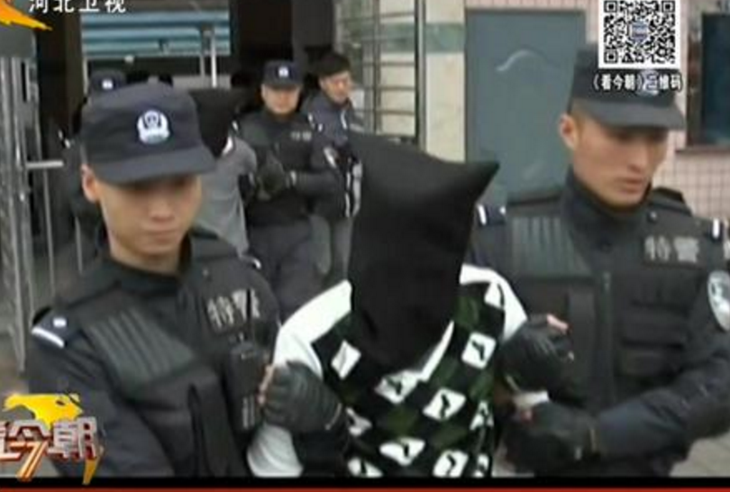 冒牌公檢法騙了女士33萬元提醒：公檢法機(jī)關(guān)不會(huì)通過QQ、微信辦案