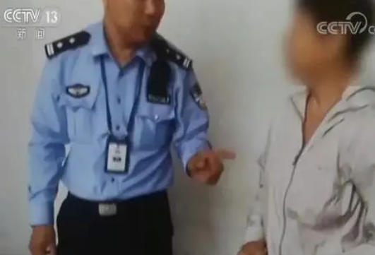 部隊要采購，讓你先墊資？千萬別信！
