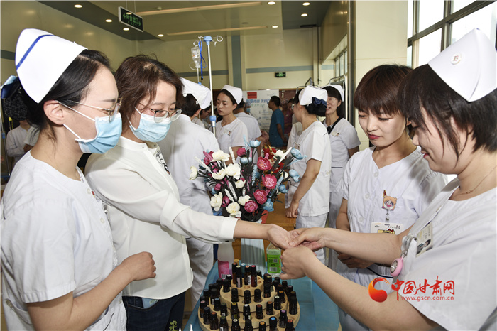 2021年全省職稱評審工作啟動(dòng)個(gè)人申報(bào)工作9月30日前完成