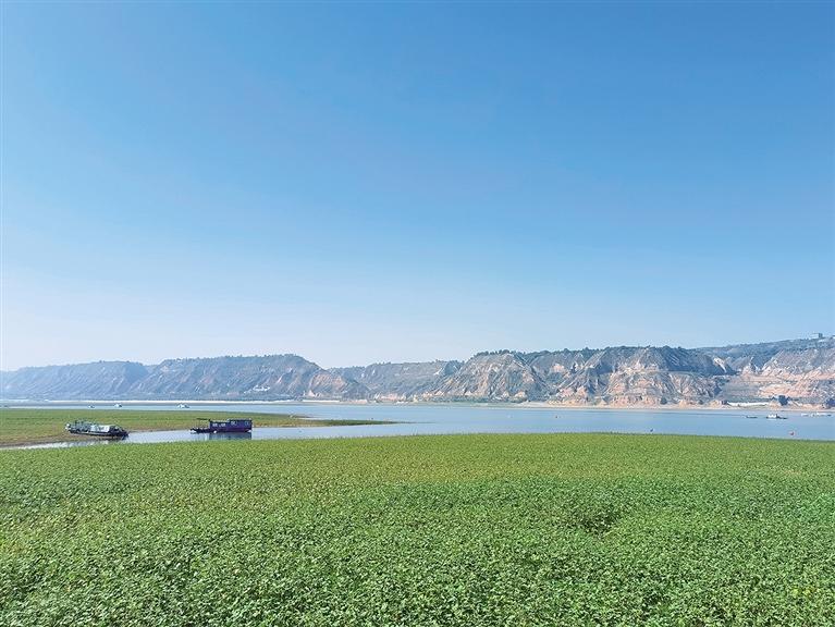 臨夏州鄉(xiāng)村振興示范村東干村——水光瀲滟“小洱?！?>
        </a><em>臨夏州鄉(xiāng)村振興示范村東干村——水光瀲滟“小洱?！?/em></li>
    <li><a  target=