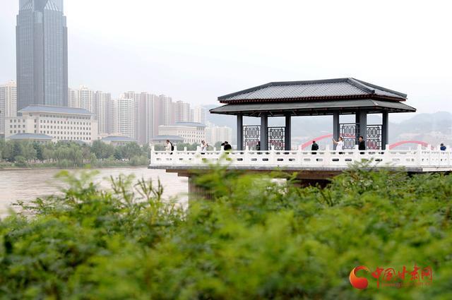 今年“冬防”，蘭州市要求這樣做！