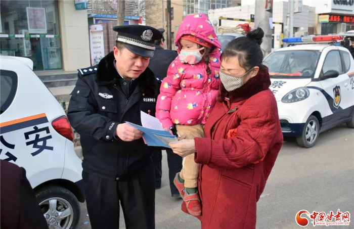 蘭州反詐中心發(fā)布緊急預(yù)警醫(yī)保卡需換電子版？騙局!