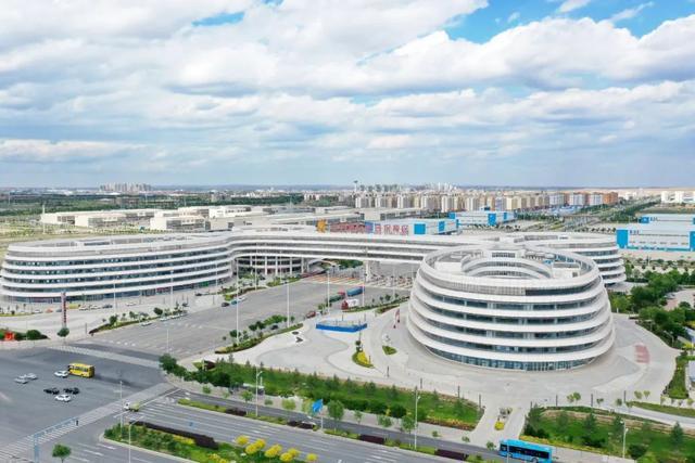 甘肅省交通廳多舉措解決貨車司機(jī)面臨的煩心事、揪心事、鬧心事