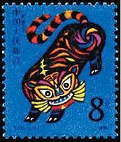 【雅趣品賞】?！盎ⅰ庇?>
        </a><em>【雅趣品賞】?！盎ⅰ庇?/em></li>

                </ul>
            </div>
            <!-- public platform -->
            <div   id=