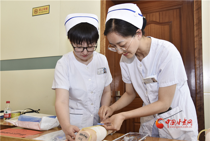 你知道有一種難受叫“春節(jié)胃”嗎？