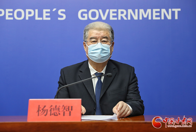 截至3月8日0時(shí) 本次疫情蘭州市累計(jì)排查密接者402人、次密接者1712人