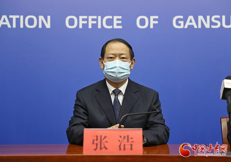 面對(duì)“奧密克戎”變異株，應(yīng)從以下幾點(diǎn)做好個(gè)人防護(hù)！