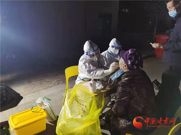專(zhuān)家詳解新版新冠診療方案：為何輕型病例可以不住院了？