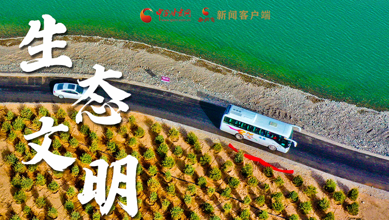 彈幕海報(bào)丨熱議甘肅省委十三屆十六次全會(huì) 網(wǎng)民聲音在回響！