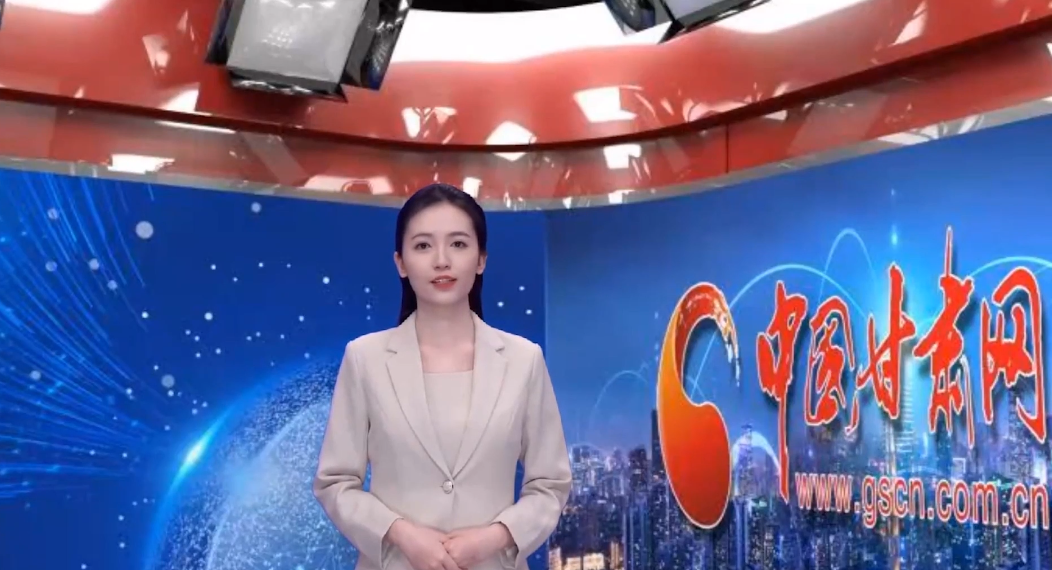 【AI小隴說(shuō)·復(fù)工復(fù)產(chǎn)進(jìn)行時(shí)】項(xiàng)目建設(shè)“加速度”，跑出新年“開(kāi)門(mén)紅”