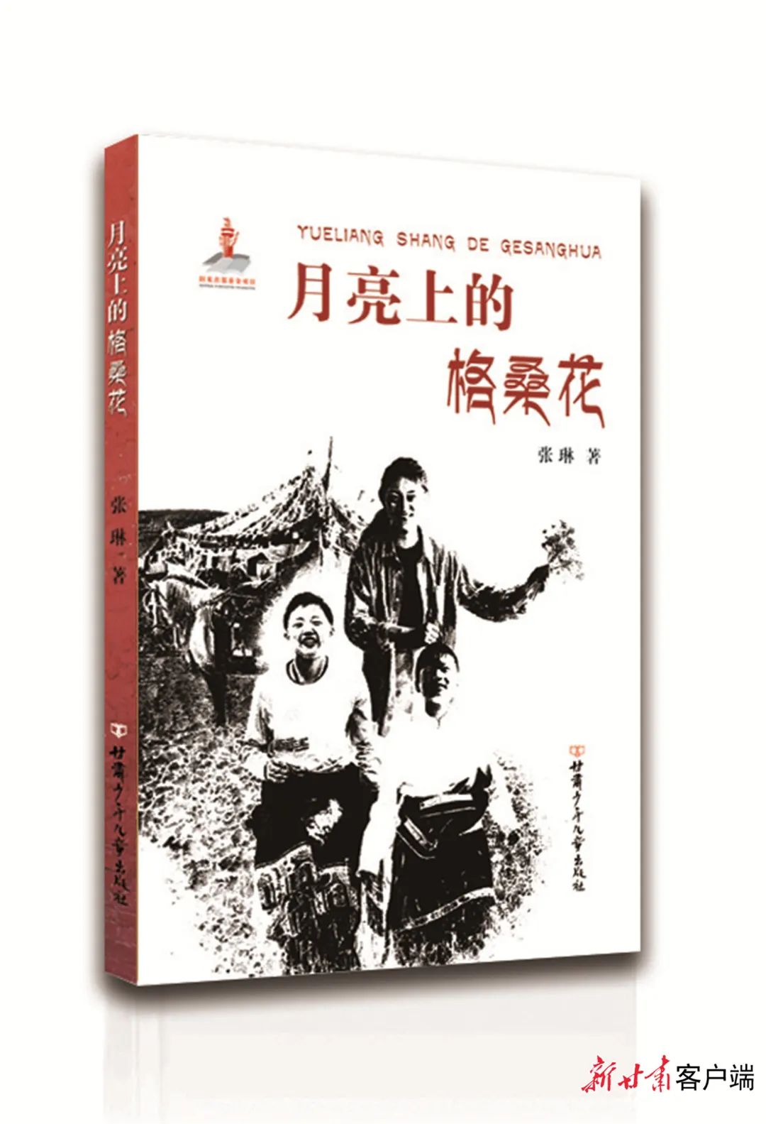 《月亮上的格?；ā? />
<span></span>
<em>《月亮上的格桑花》</em>
</a>
</li>
<li>
<a href=